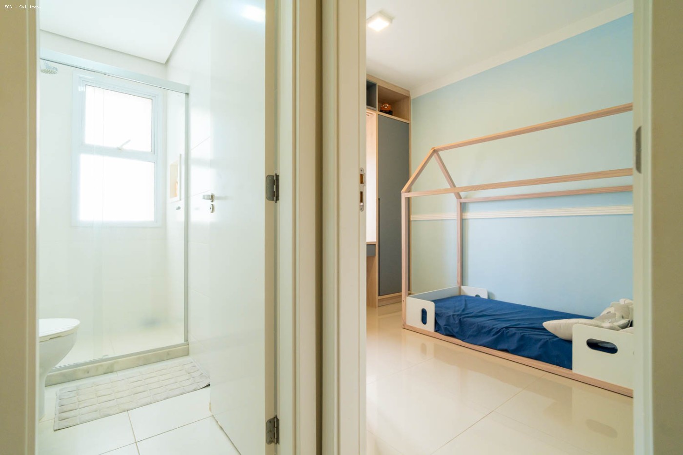 Apartamento, 3 quartos, 93 m² - Foto 31