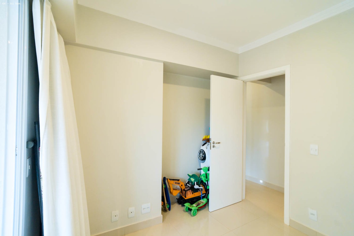 Apartamento, 3 quartos, 93 m² - Foto 29