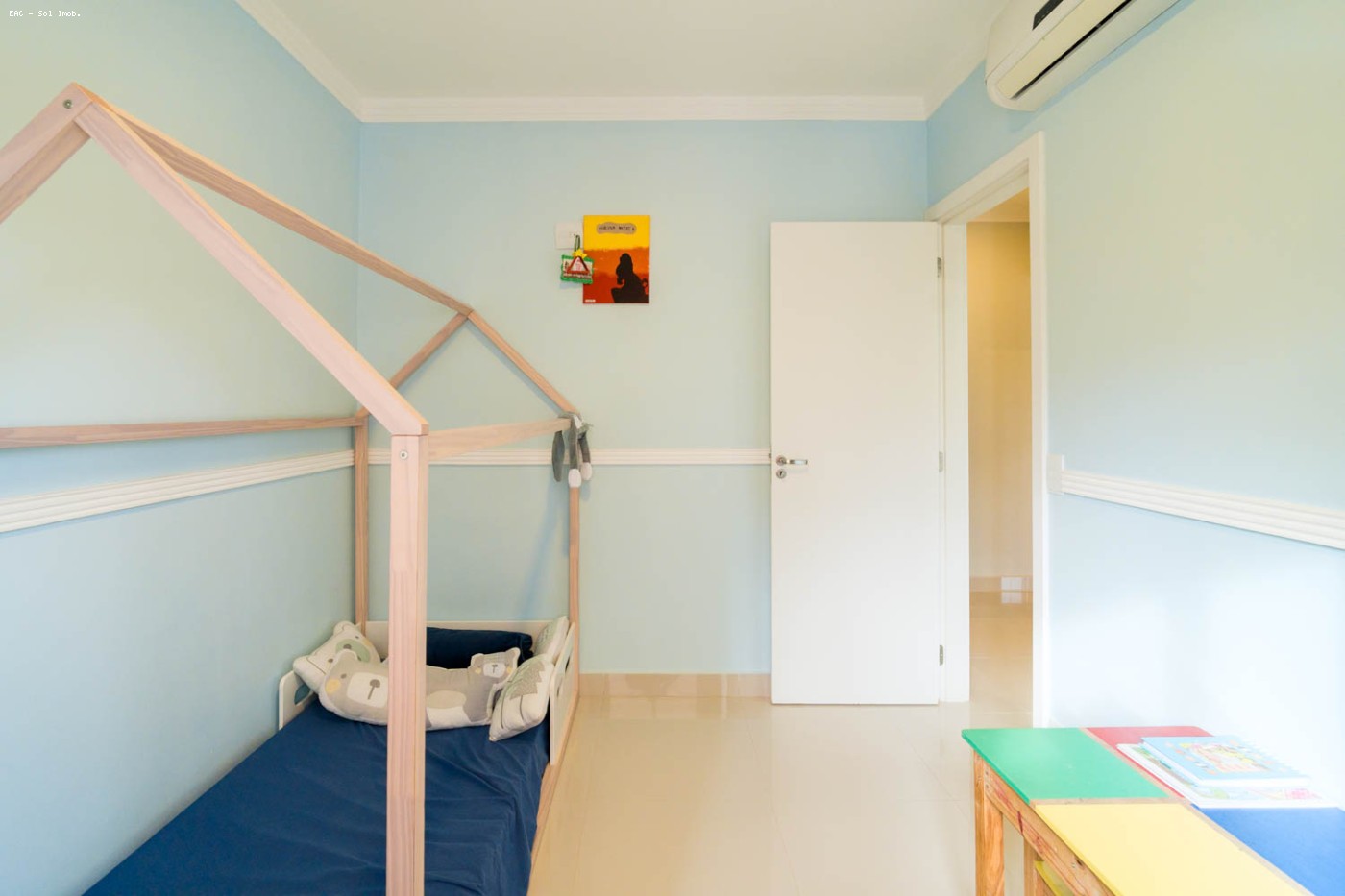 Apartamento, 3 quartos, 93 m² - Foto 34