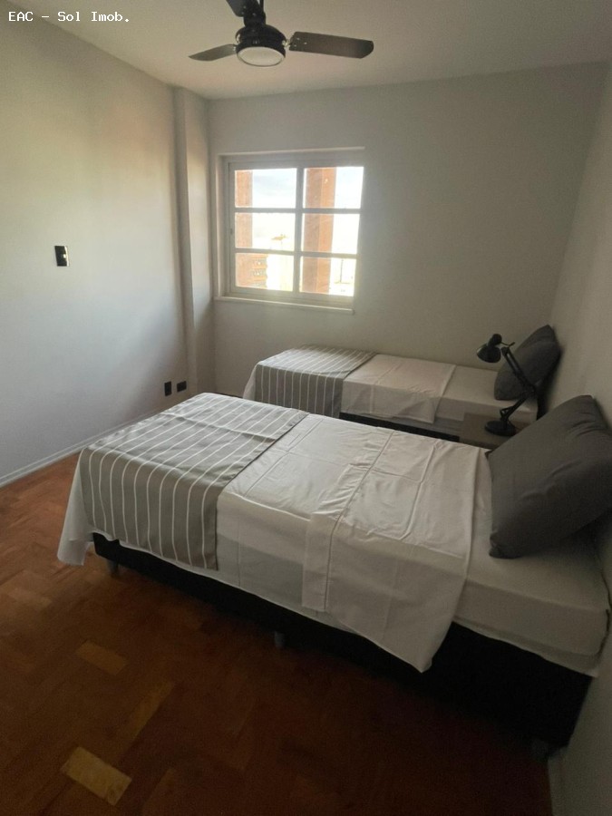 Apartamento, 2 quartos, 94 m² - Foto 36