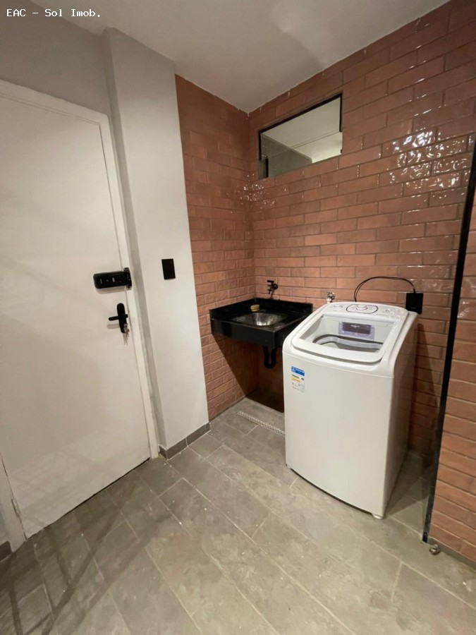 Apartamento, 2 quartos, 94 m² - Foto 31