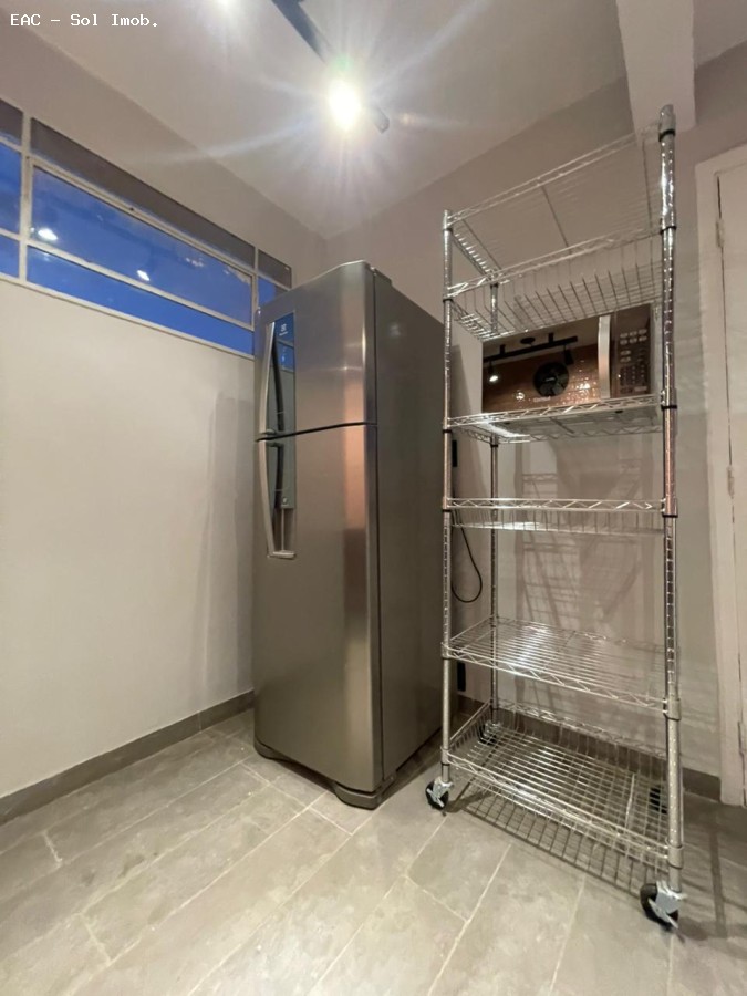 Apartamento, 2 quartos, 94 m² - Foto 32