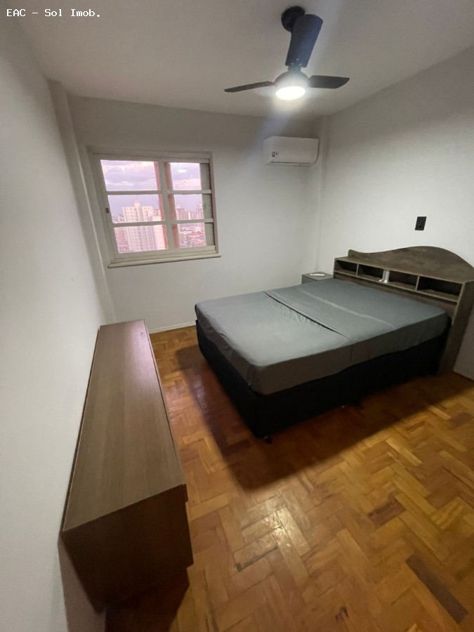 Apartamento, 2 quartos, 94 m² - Foto 34