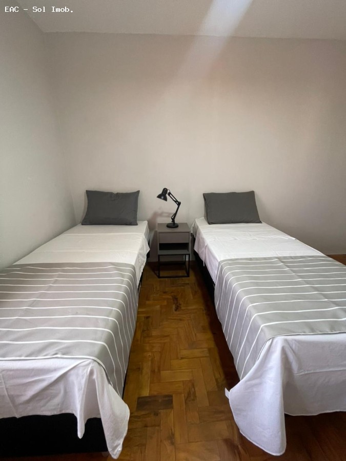 Apartamento, 2 quartos, 94 m² - Foto 37