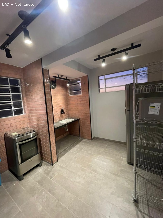 Apartamento, 2 quartos, 94 m² - Foto 41