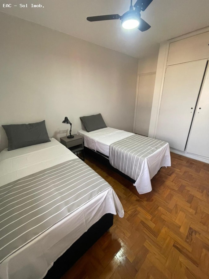 Apartamento, 2 quartos, 94 m² - Foto 40