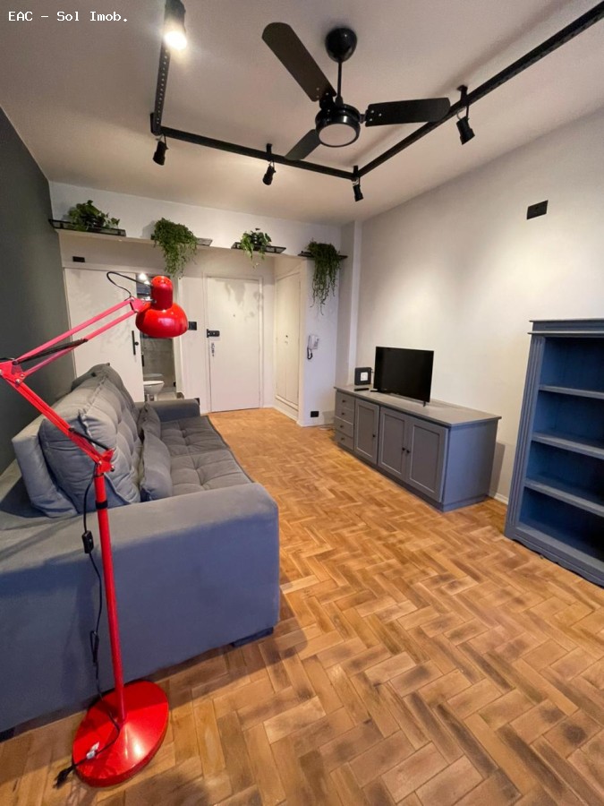 Apartamento, 2 quartos, 94 m² - Foto 43