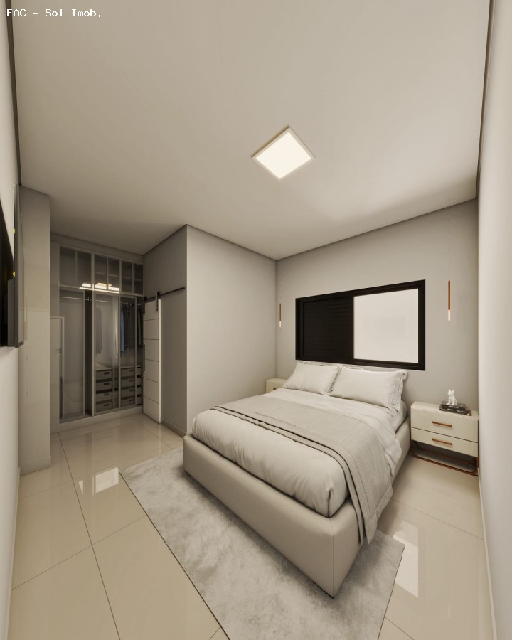 Casa de Condomínio, 3 quartos - Foto 12