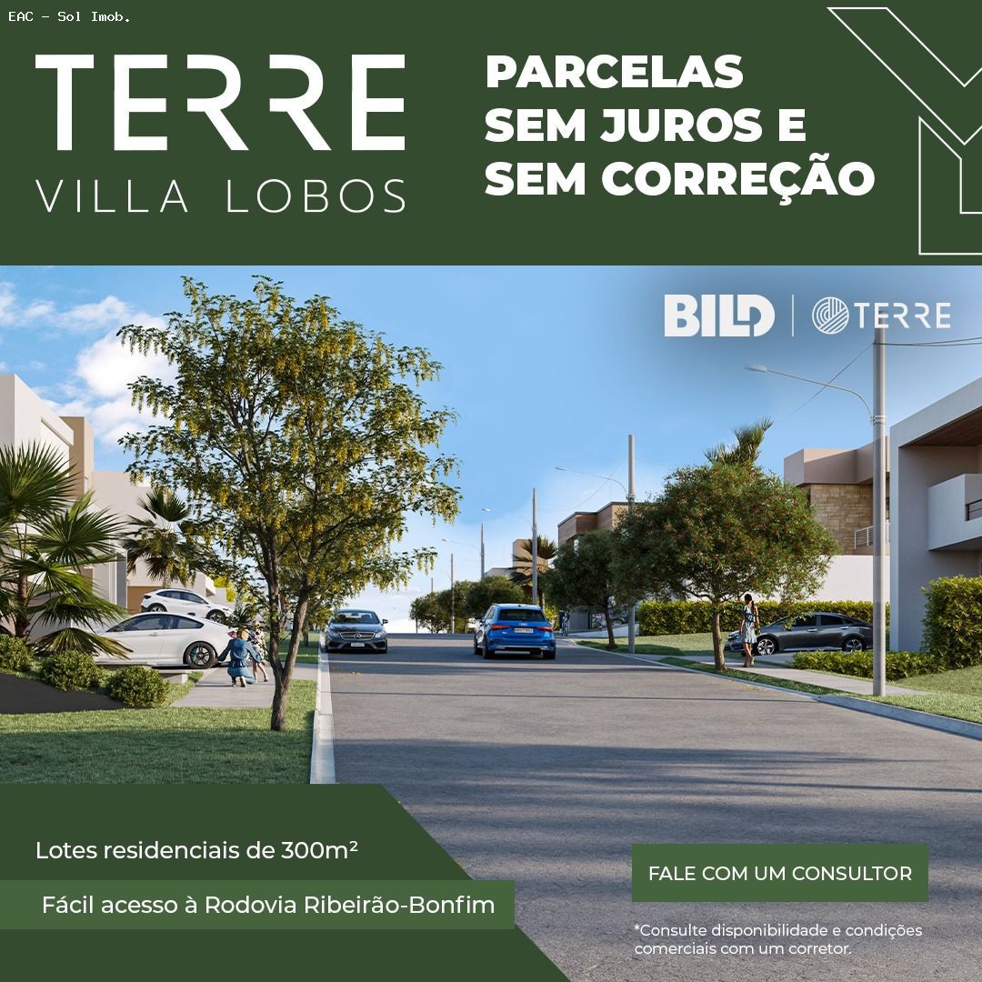 Terreno, 300 m² - Foto 18