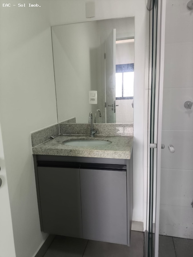 Apartamento, 2 quartos, 60 m² - Foto 7