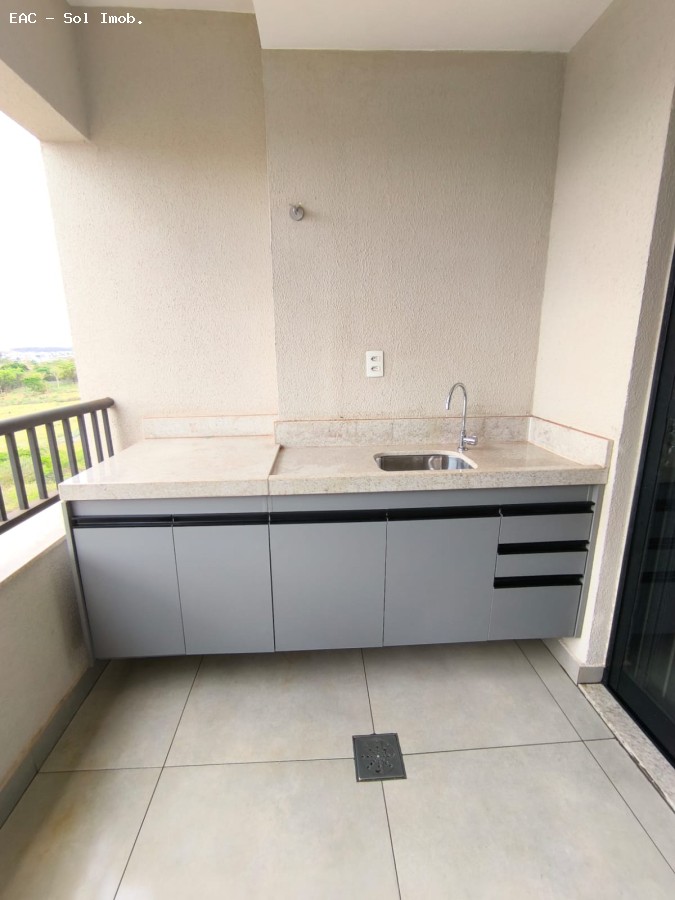 Apartamento, 2 quartos, 60 m² - Foto 6