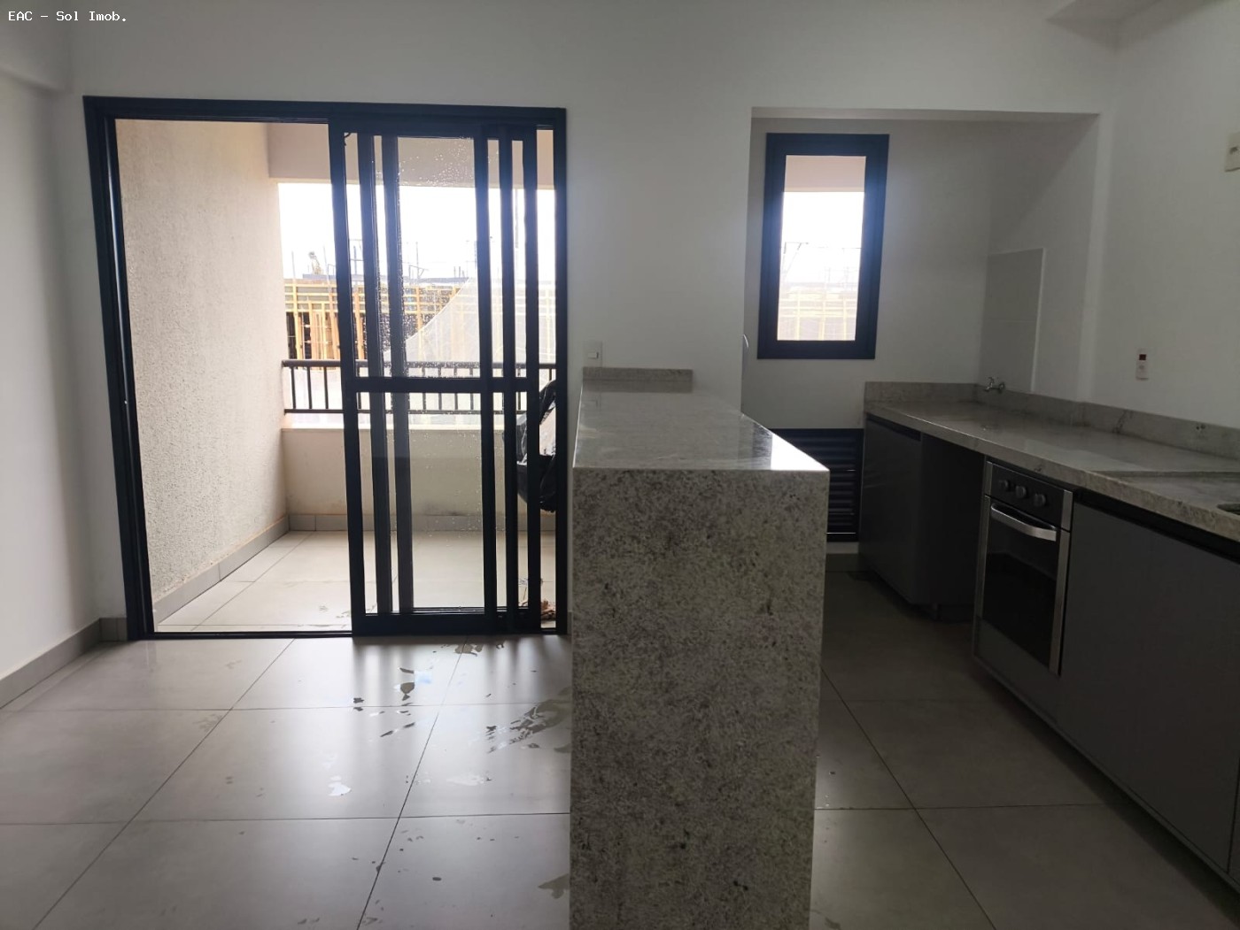 Apartamento, 2 quartos, 60 m² - Foto 8