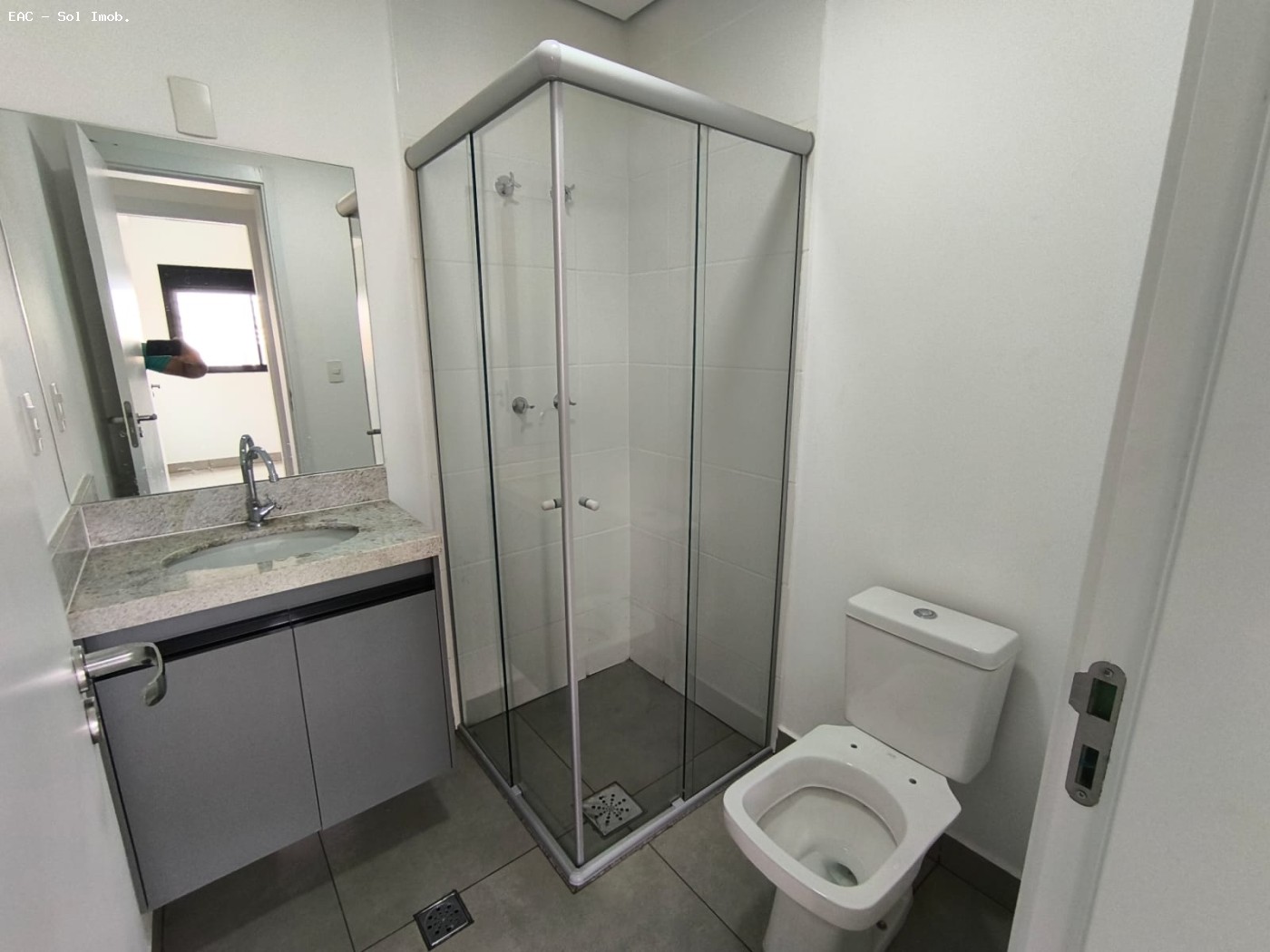 Apartamento, 2 quartos, 60 m² - Foto 11