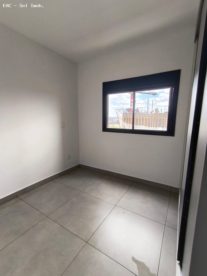 Apartamento, 2 quartos, 60 m² - Foto 9