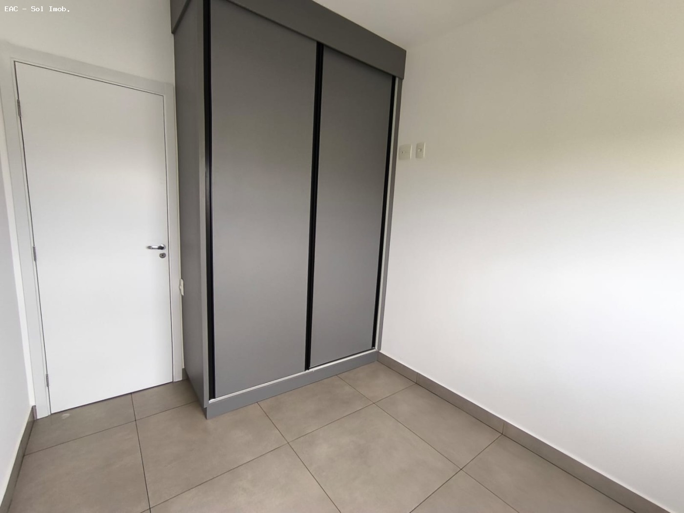 Apartamento, 2 quartos, 60 m² - Foto 13