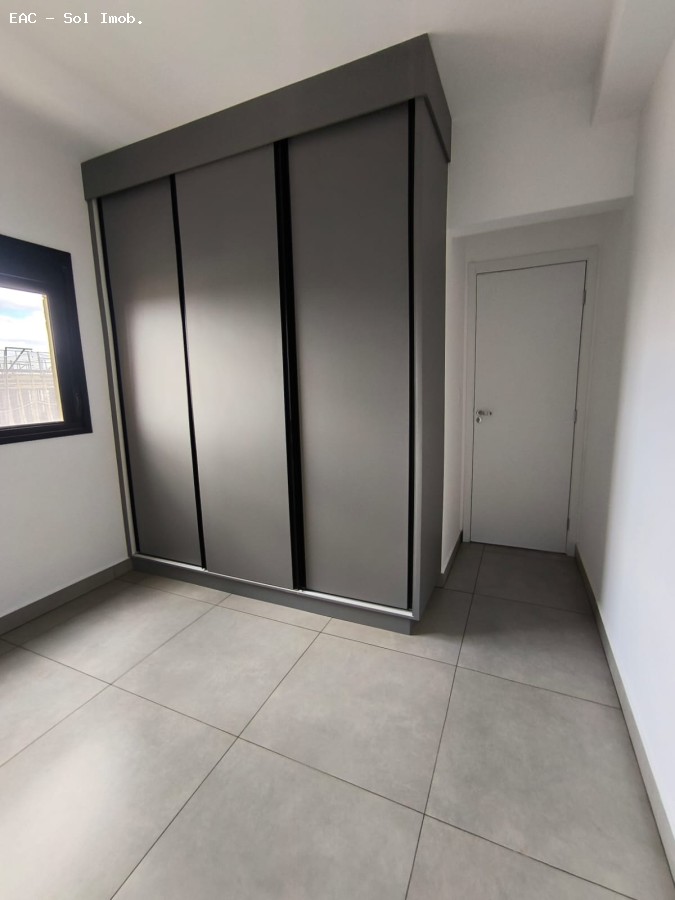 Apartamento, 2 quartos, 60 m² - Foto 12