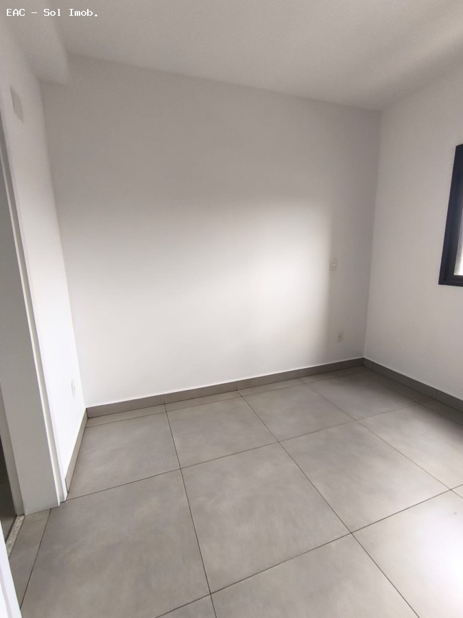 Apartamento, 2 quartos, 60 m² - Foto 15