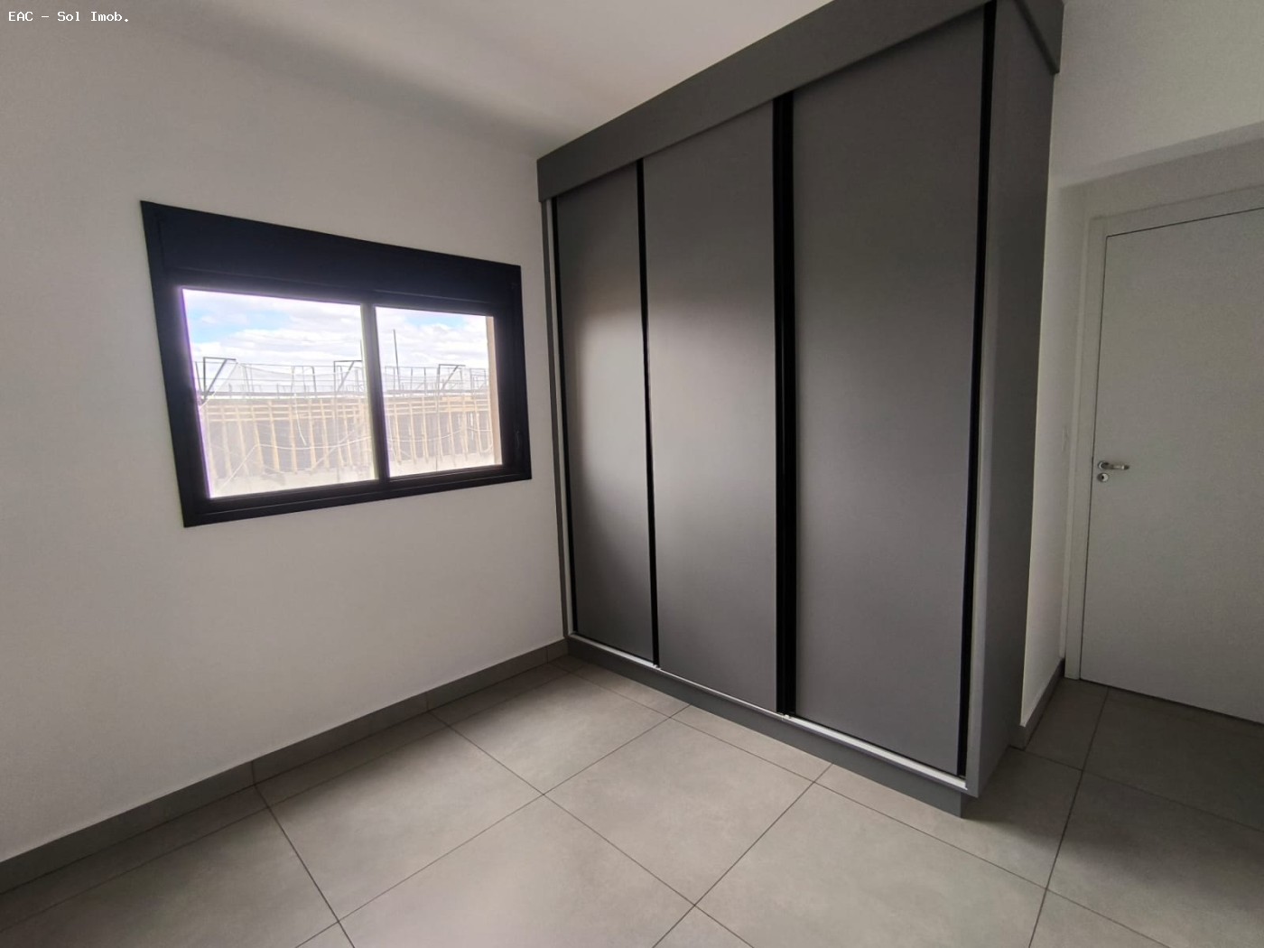 Apartamento, 2 quartos, 60 m² - Foto 16