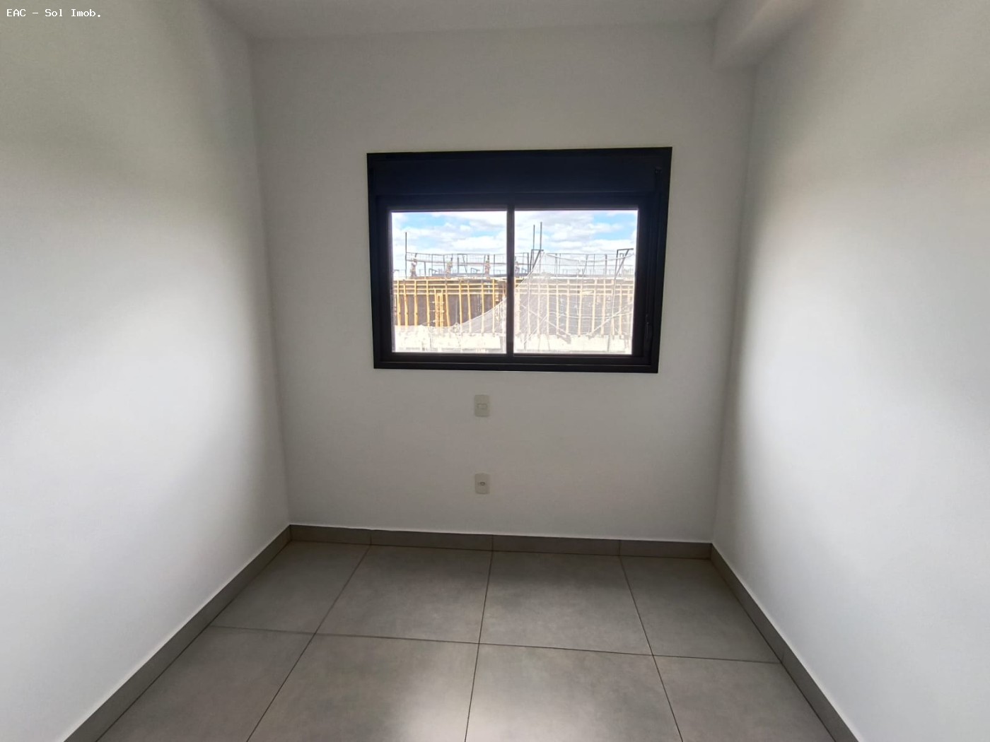 Apartamento, 2 quartos, 60 m² - Foto 19