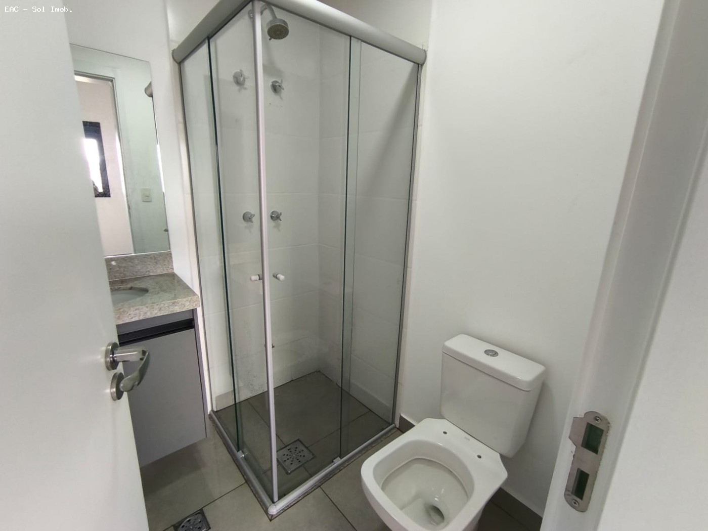 Apartamento, 2 quartos, 60 m² - Foto 18