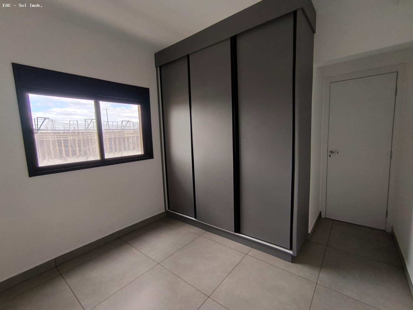 Apartamento, 2 quartos, 60 m² - Foto 20