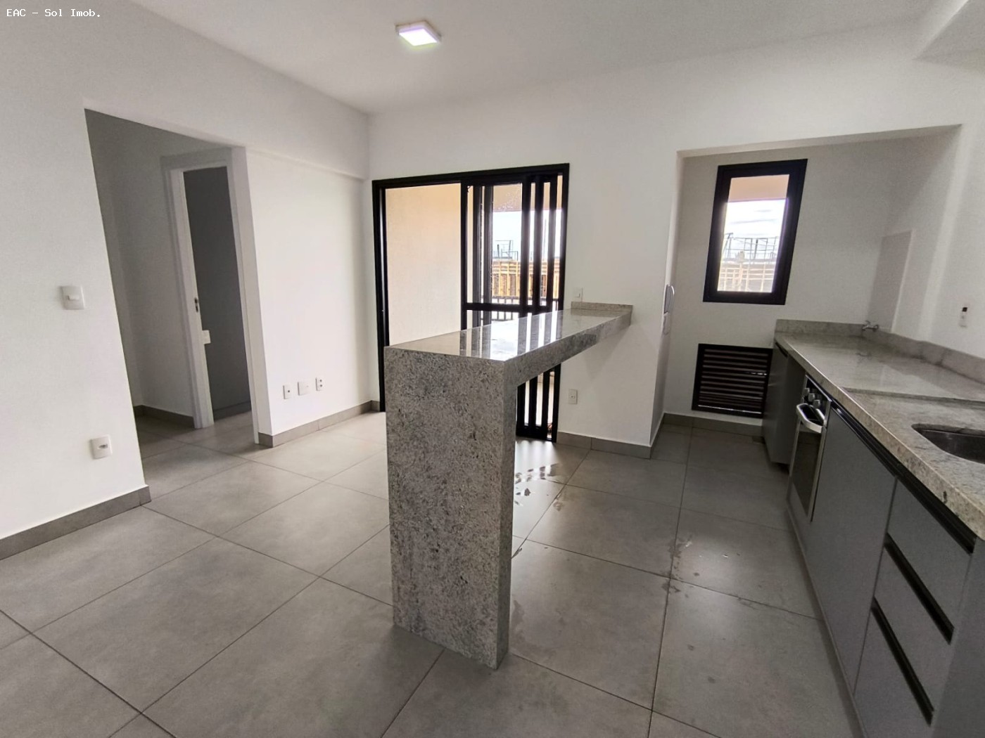 Apartamento, 2 quartos, 60 m² - Foto 23