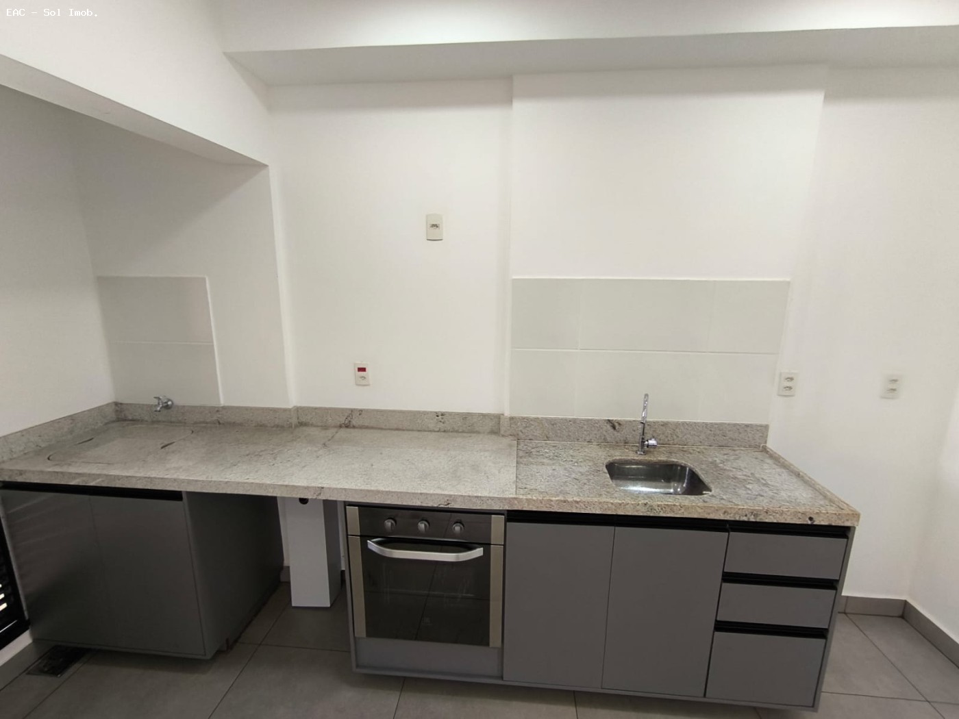 Apartamento, 2 quartos, 60 m² - Foto 21