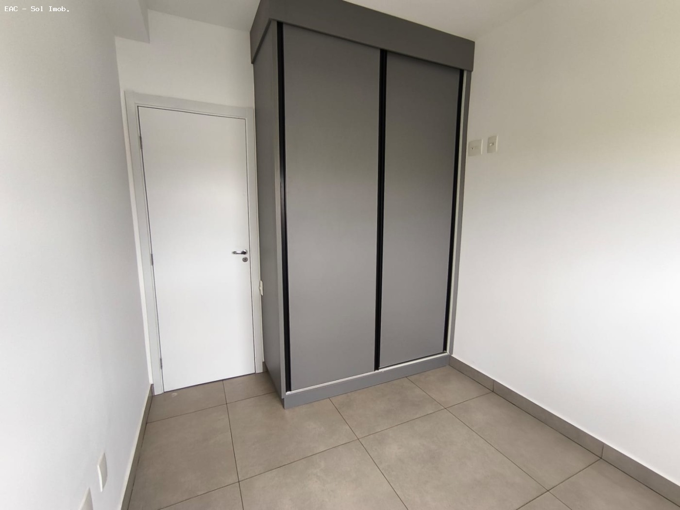 Apartamento, 2 quartos, 60 m² - Foto 27