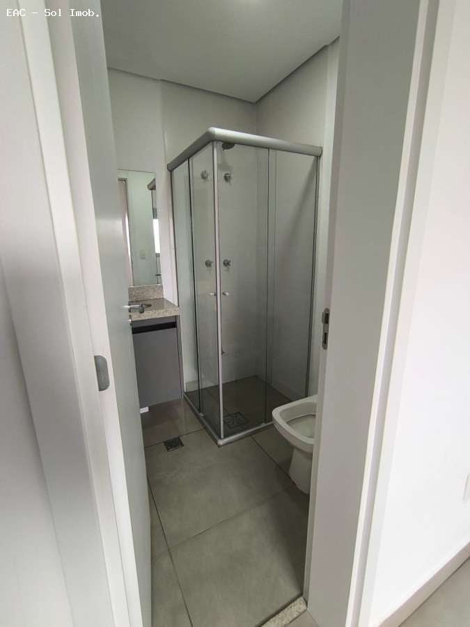 Apartamento, 2 quartos, 60 m² - Foto 26