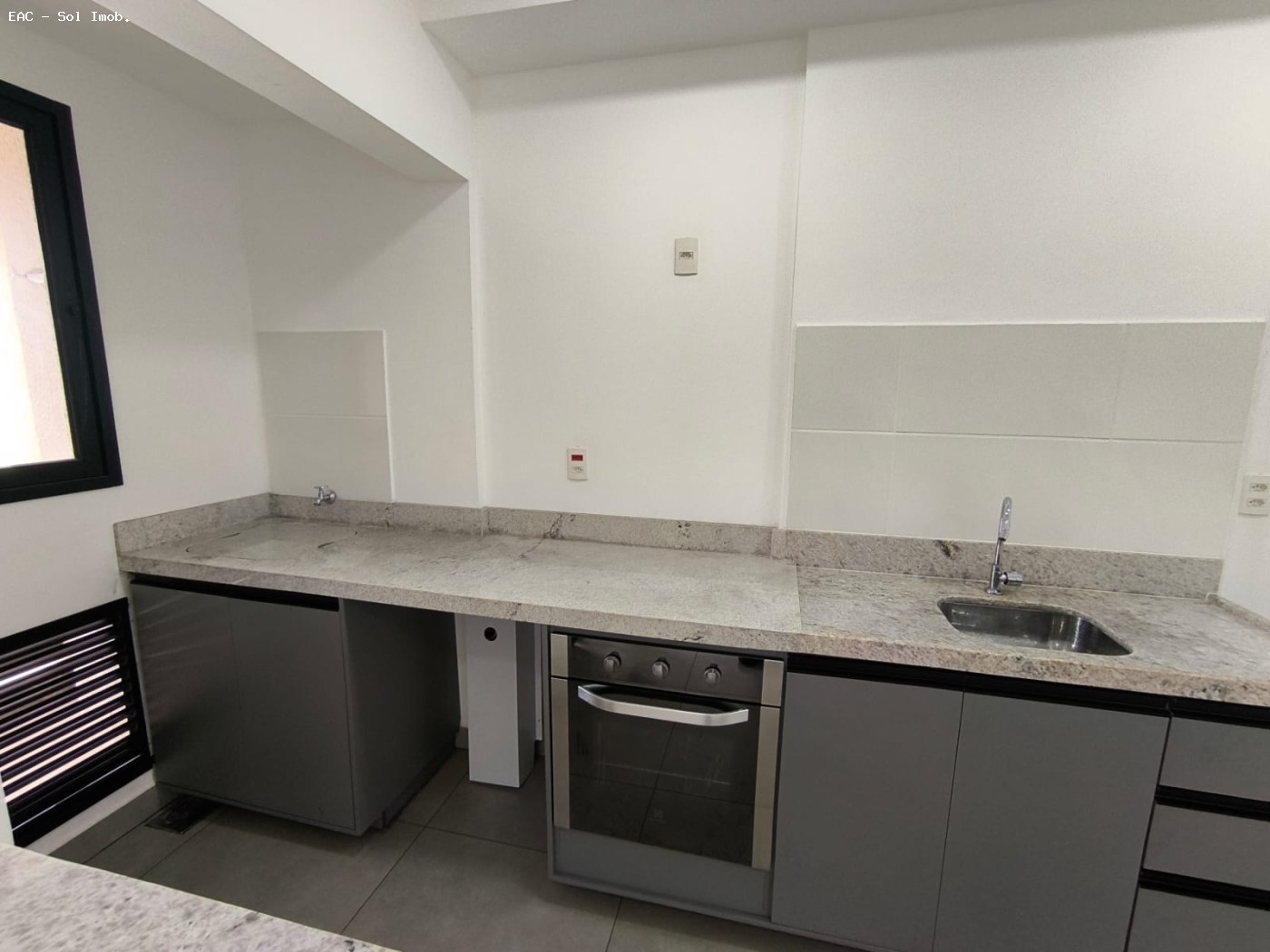 Apartamento, 2 quartos, 60 m² - Foto 25