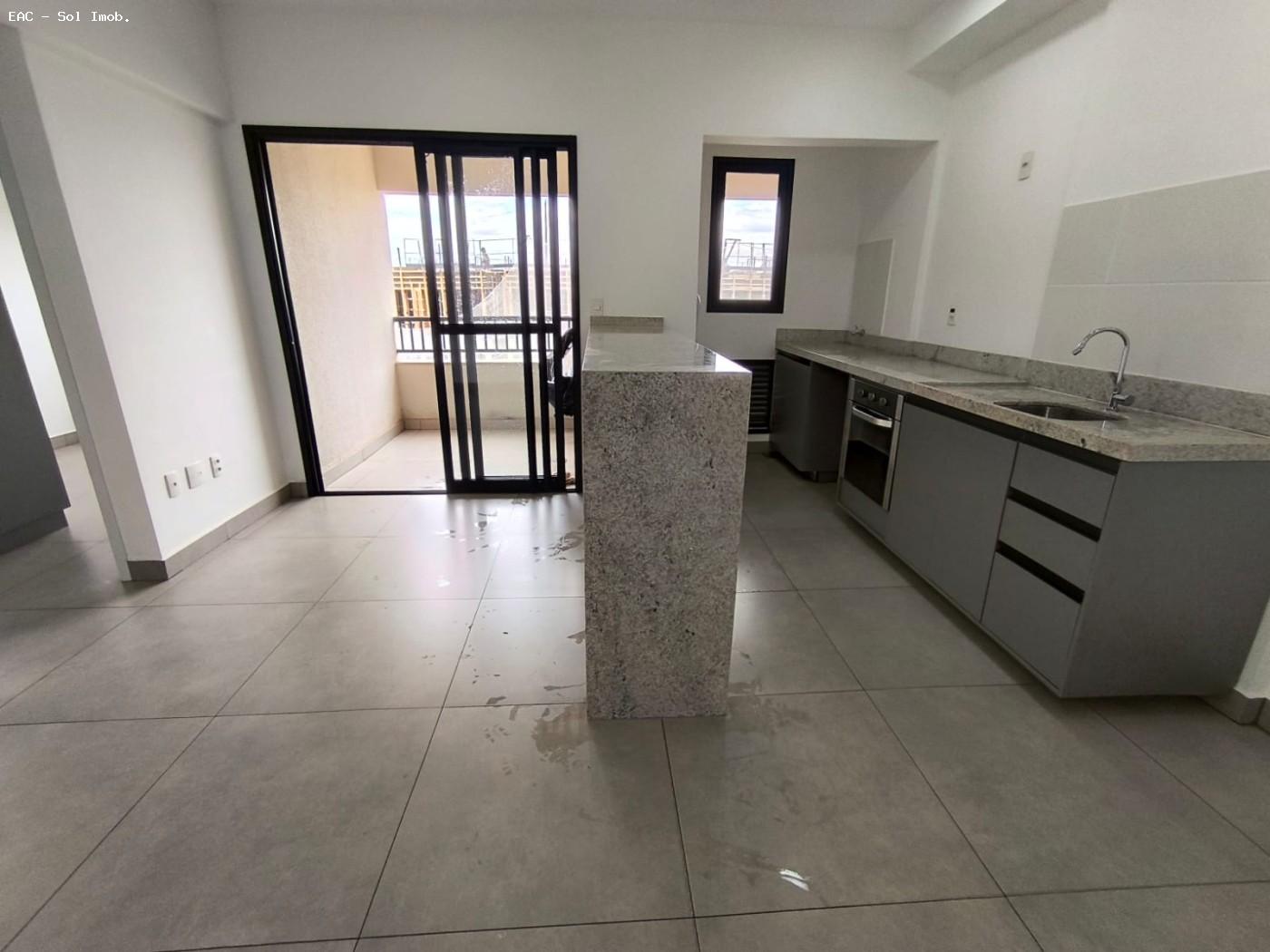 Apartamento, 2 quartos, 60 m² - Foto 24