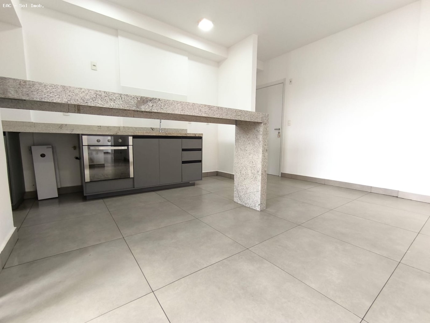 Apartamento, 2 quartos, 60 m² - Foto 31