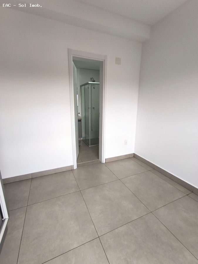 Apartamento, 2 quartos, 60 m² - Foto 29