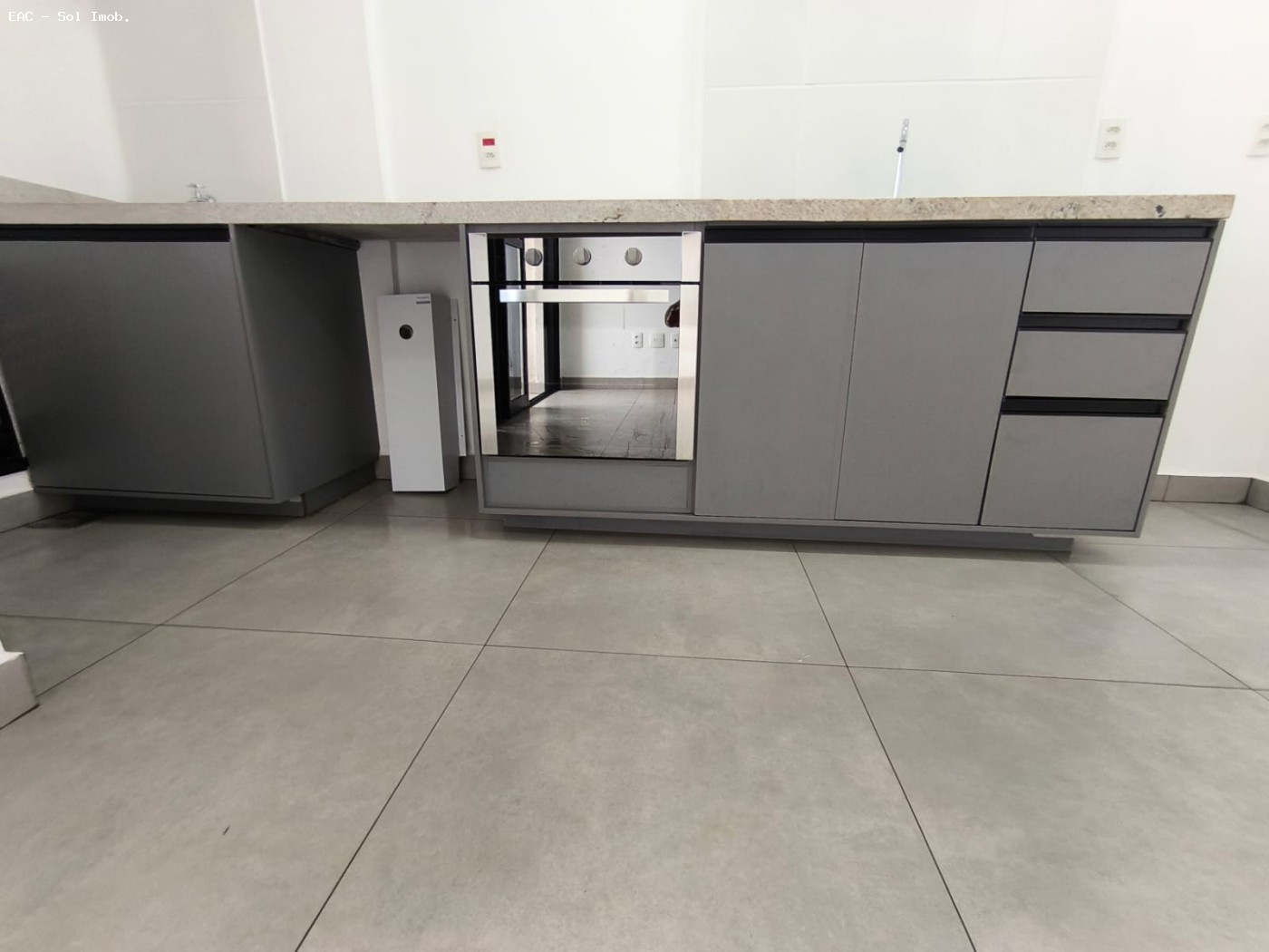 Apartamento, 2 quartos, 60 m² - Foto 28