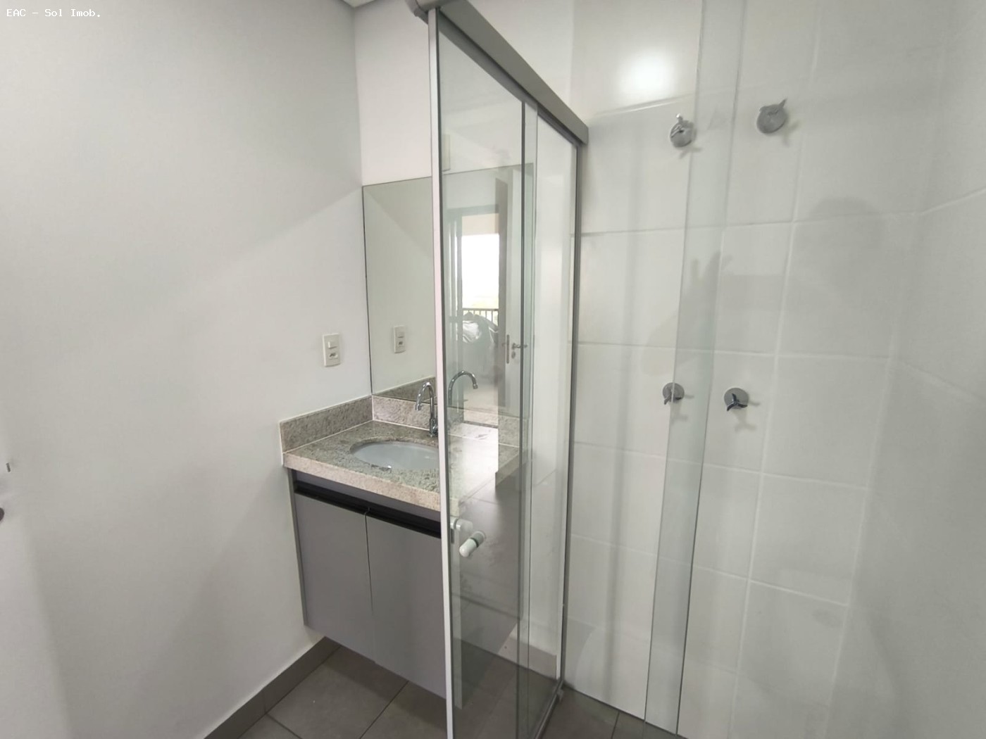 Apartamento, 2 quartos, 60 m² - Foto 34