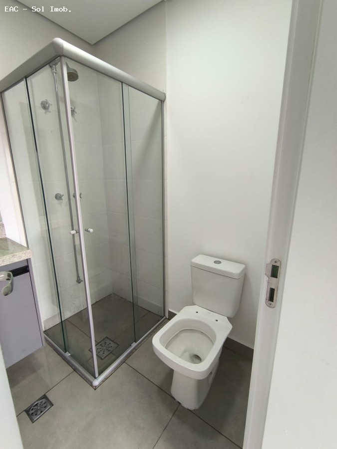 Apartamento, 2 quartos, 60 m² - Foto 38