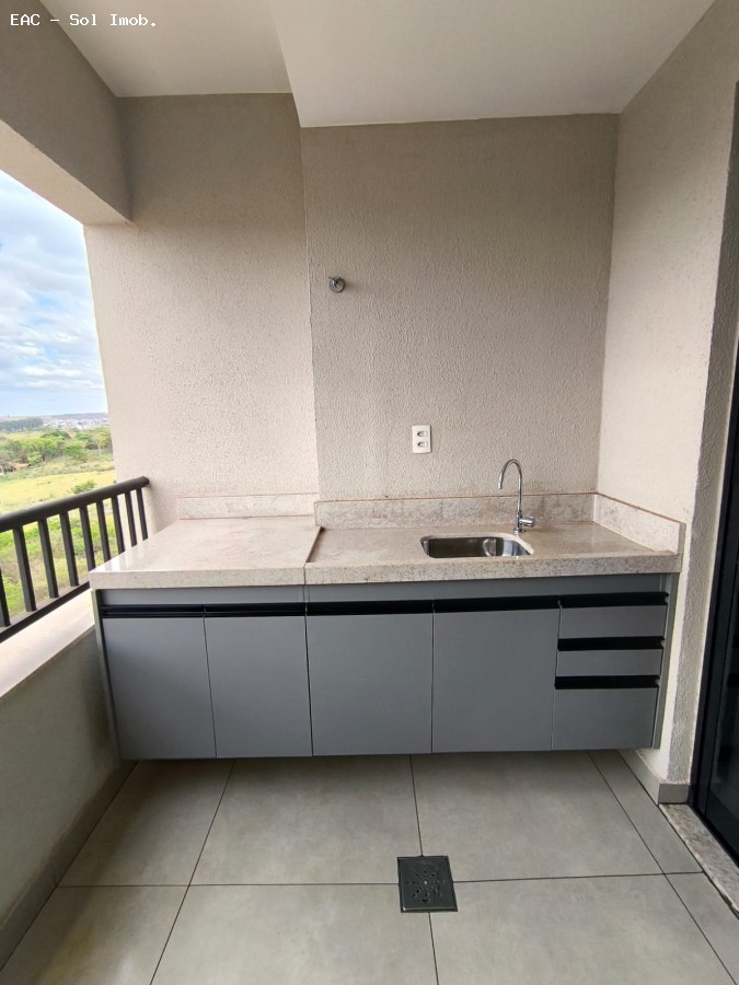 Apartamento, 2 quartos, 60 m² - Foto 36