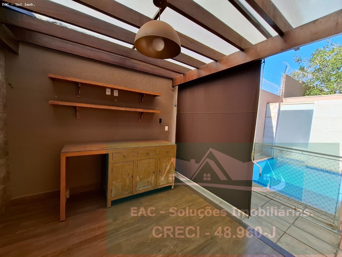 Casa de Condomínio, 3 quartos - Foto 31