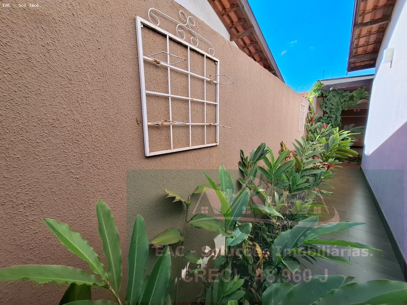 Casa de Condomínio, 3 quartos - Foto 36