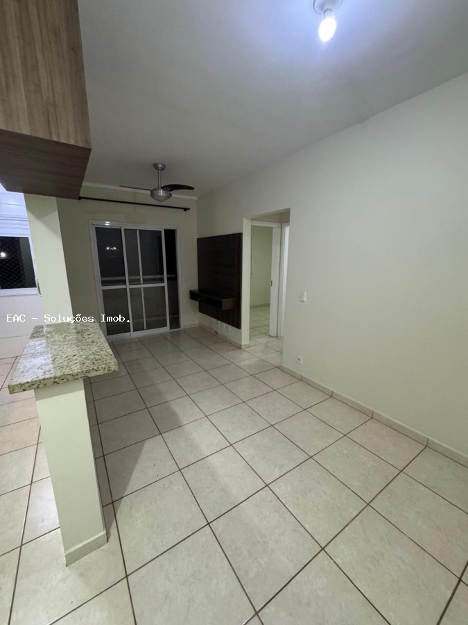 Apartamento, 2 quartos, 50 m² - Foto 12