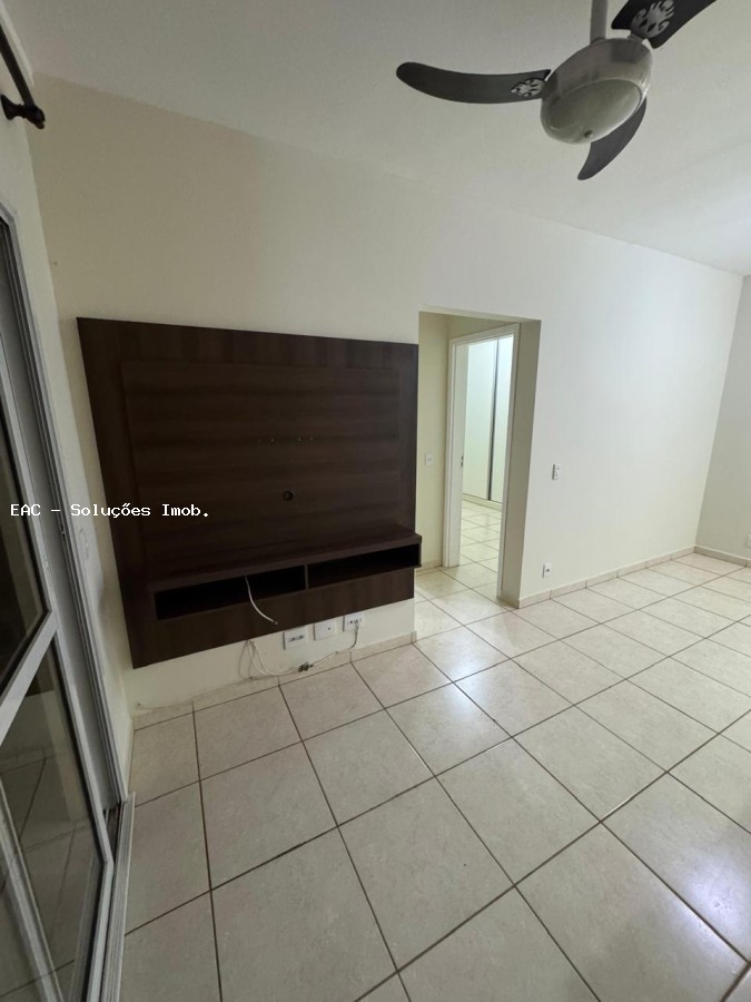 Apartamento, 2 quartos, 50 m² - Foto 9