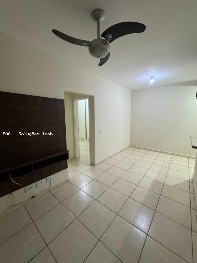 Apartamento, 2 quartos, 50 m² - Foto 11