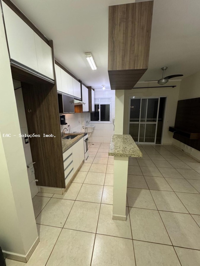 Apartamento, 2 quartos, 50 m² - Foto 15