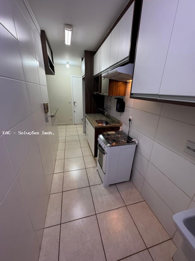 Apartamento, 2 quartos, 50 m² - Foto 14