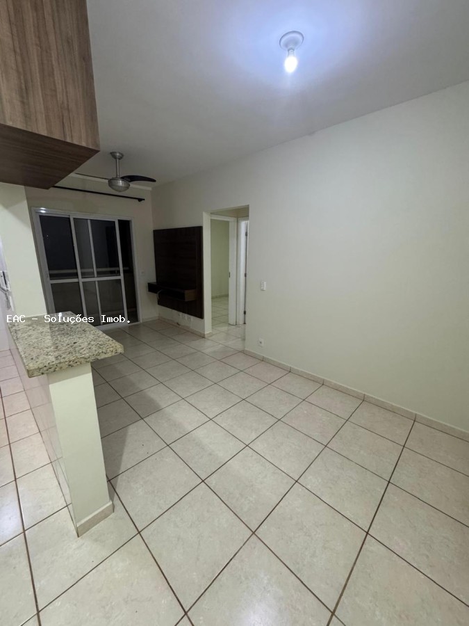 Apartamento, 2 quartos, 50 m² - Foto 16