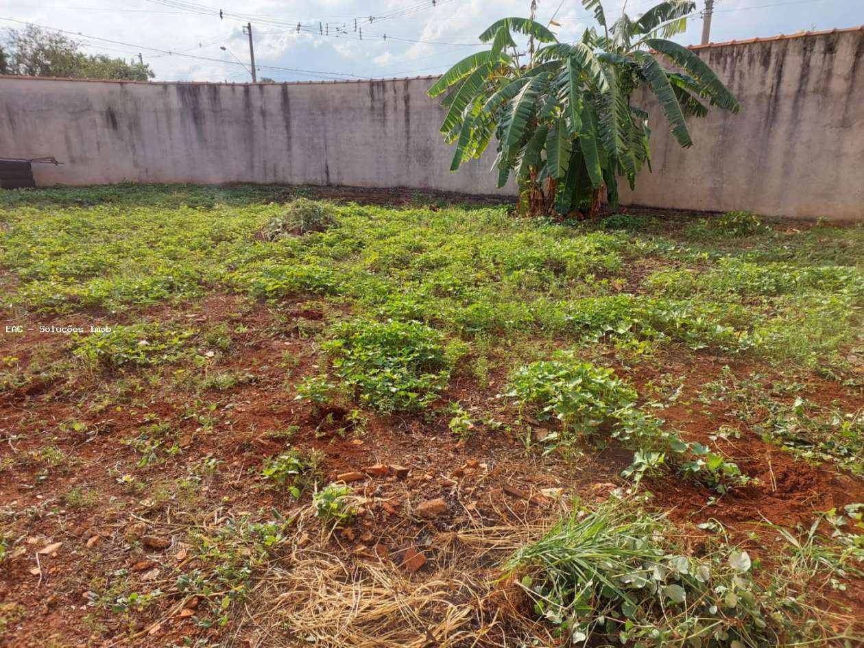 Terreno, 222 m² - Foto 2