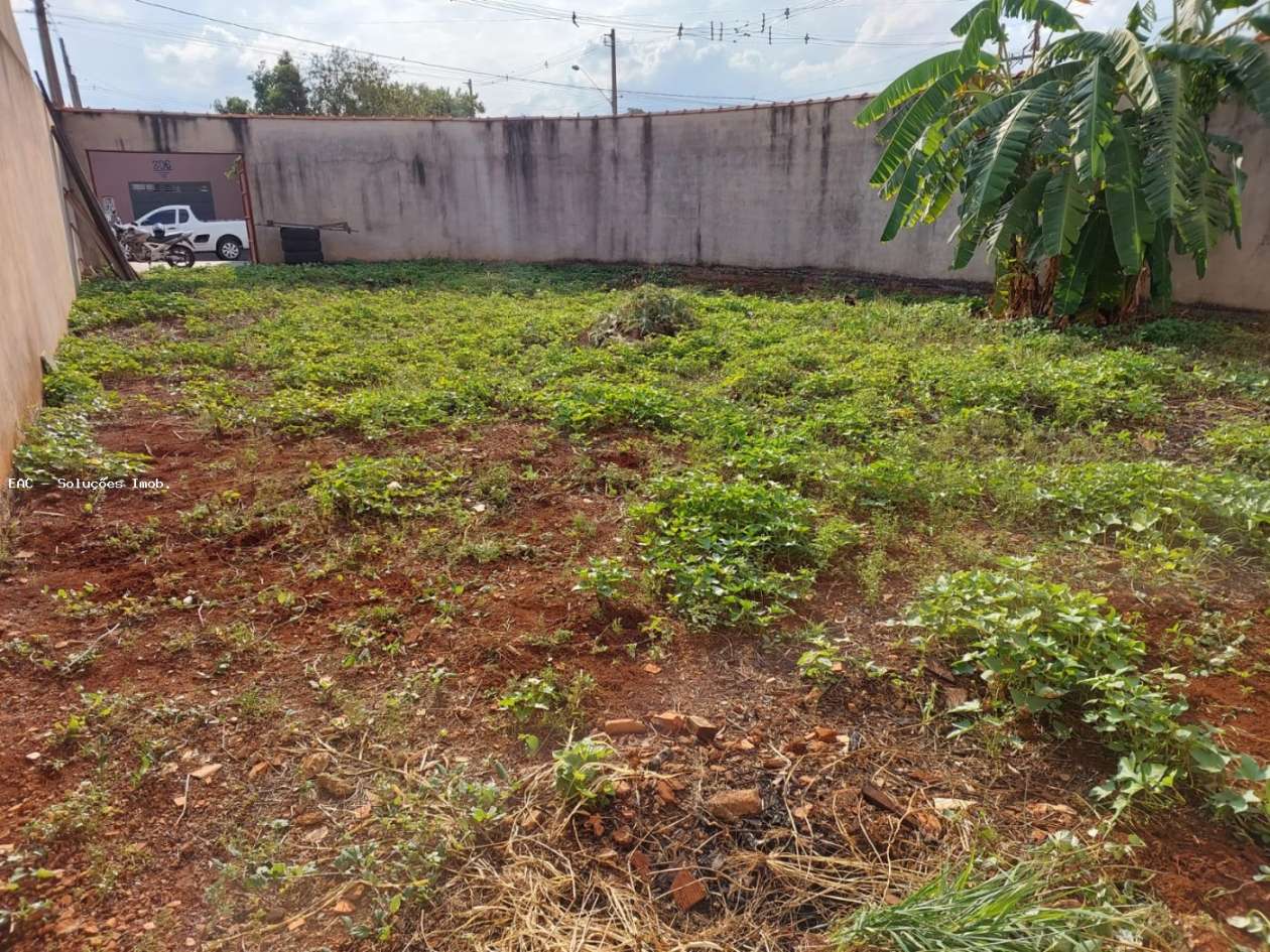 Terreno, 222 m² - Foto 5