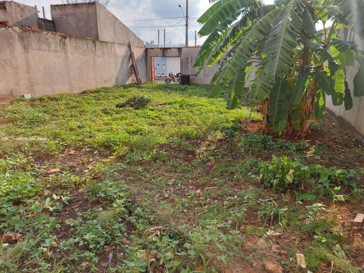 Terreno, 222 m² - Foto 6