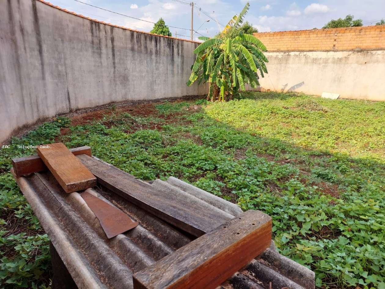 Terreno, 222 m² - Foto 8