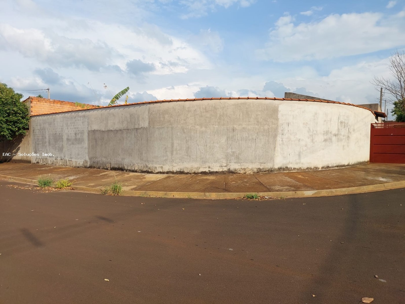 Terreno, 222 m² - Foto 9